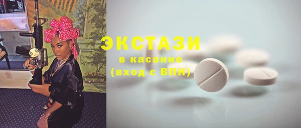 стаф Аркадак
