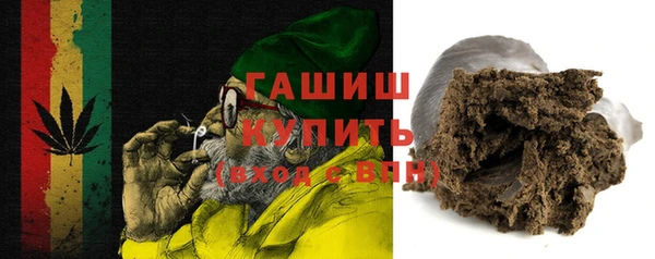 стаф Аркадак